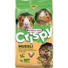 Versele-Laga Versele-Laga Crispy Muesli Marsvin 2,5 kg