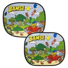 Rätt Start Bamse -aurinkosuoja