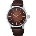 Seiko Presage Automatic Cocktail Series HCB003J1