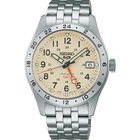 Seiko 5 Sports Field Series GMT HDB002K1