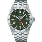 Seiko 5 Sports Field Series GMT HDB001K1