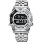 Seiko Conceptual Series Digital HFL002P1