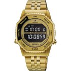 Seiko Conceptual Series Digital HFL003P1