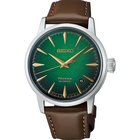 Seiko Presage Automatic Cocktail Series HCB002J1
