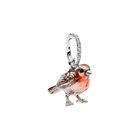 Pandora Robin Dangle hela 794982C01