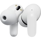 Sound by Sweden SUPRA NITRO-TX, Bluetooth-nappikuulokkeet