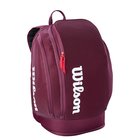 Wilson Redline V1 Tennis Backpack, Tennislaukut
