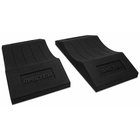 Master Fitness Deaf Lift Anchor
