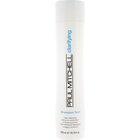 Paul Mitchell Clarifying Shampoo Two - 300 ml