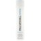 Paul Mitchell Clarifying Shampoo Two - 300 ml – kuva 1