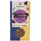 Sonnentor Hibiskuste 80 gr