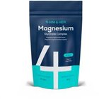4 HIM & HER Magnesium Glycinate 90 kapselia
