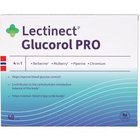 Lectinect Glucorol PRO 40 kapselia