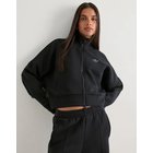 Adidas Originals - - Spacer Tt