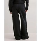 Adidas Originals - - Spacer Pant
