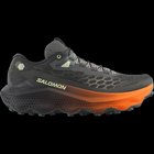 Salomon Salomon Men's Ultra Glide 4 miesten polkujuoksukengät