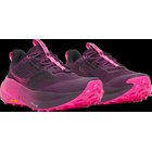 Saucony Saucony Women's Xodus Ultra 4 naisten polkujuoksukengät