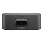 Logitech Rally AI - conference camera