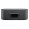Logitech Rally AI - conference camera – kuva 3