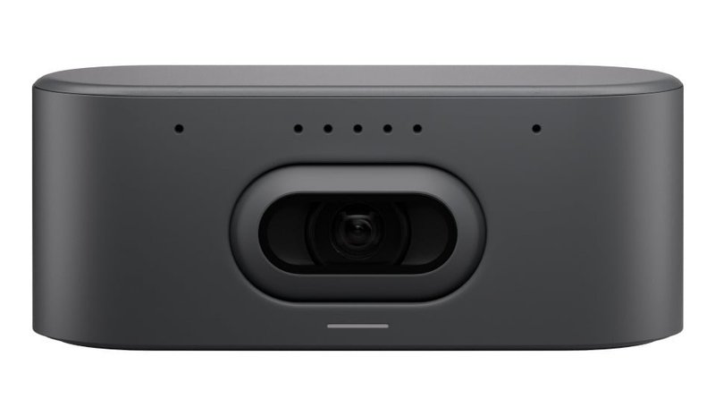 Logitech Rally AI - conference camera