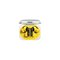 Nothing Ear (3a) ANC, BLuetooth-vastamelunappikuulokkeet – kuva 1