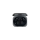 Nothing Ear (3a) ANC, BLuetooth-vastamelunappikuulokkeet