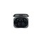Nothing Ear (3a) ANC, BLuetooth-vastamelunappikuulokkeet – kuva 2