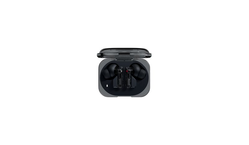 Nothing Ear (3a) ANC, BLuetooth-vastamelunappikuulokkeet
