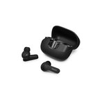 Philips TAT3000 TWS ANC, Bluetooth-vastamelunappikuulokkeet