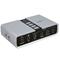 Startech 7.1 USB Audio Adapter, USB-äänikortti – kuva 8