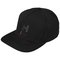 Helly Hansen Workwear Tech 79759-990-STD Lippalakki musta, one size Musta – kuva 1
