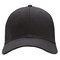Snickers Workwear 9002-0400 Lippalakki S/M – kuva 1