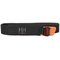 Helly Hansen Workwear 79460-990 Vyö musta XS/S – kuva 1
