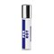 Perroy White Denim Eau de Parfum 15 ml – kuva 1