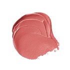 UND GRETEL VARWE Cream Color Voidemainen poskipuna 3.3 g Nr. 04 - Pink Sorbet