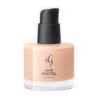 UND GRETEL BESTE CCC Cream Voidemainen meikkivoide 30 ml Nr. 01 - Light