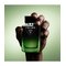 Prada Paradigme Le Parfum Refillable Eau de Parfum 50 ml – kuva 1