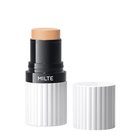 UND GRETEL Milte Foundation Stick Meikkivoidepuikko 30 g Nr. 03 - Deep Fair