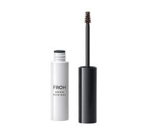 UND GRETEL Froh Brow Gel Kulmageeli 3 ml Ash Blonde 04
