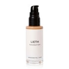 UND GRETEL Lieth Nestemäinen meikkivoide 30 ml Hazelnut 4,5
