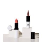 UND GRETEL POWDER ROSE by Marlene TAGAROT Lipstick Kasvomeikkisetti 1 kpl