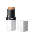 UND GRETEL Milte Foundation Stick Meikkivoidepuikko 30 g Nr. 06 Deep Medium