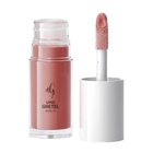 UND GRETEL GLIZ Lipgloss Lip Oi Huuliöljy 9 ml Nr. 02 - Powder Rose