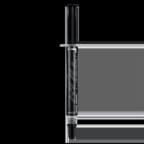 ASUS ROG RG-07 Performance Thermal Paste - 3g - Lämpötahna