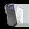 ASUS ROG Strix Arion – kuva 8