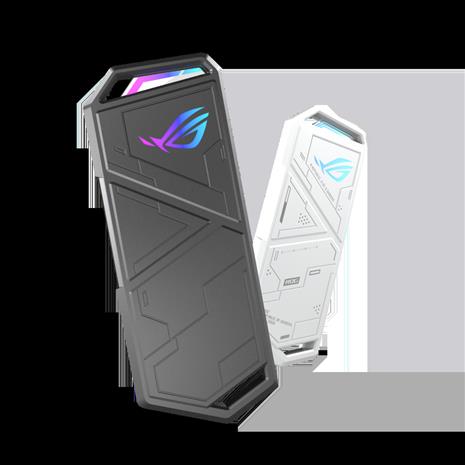 ASUS ROG Strix Arion