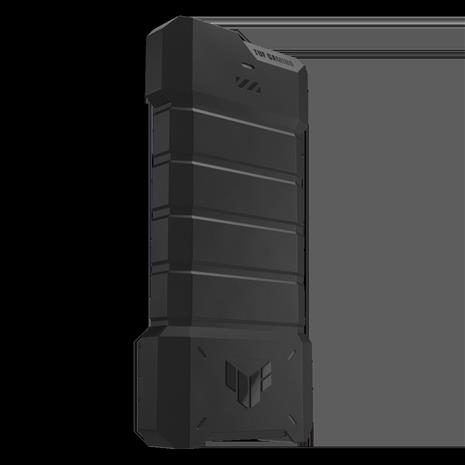 ASUS TUF Gaming A2 – kuva 7/8