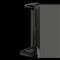 ASUS ROG Throne II Core – kuva 4