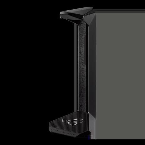 ASUS ROG Throne II Core