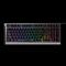 Asus ROG Strix Morph 96 RGB, langaton pelinäppäimistö – kuva 3